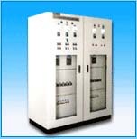 Tủ điện điều khiển trung tâm - Công Ty CP Đầu Tư Và Phát Triển Công Nghệ Thiên Định